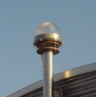 Antenna (1).jpg